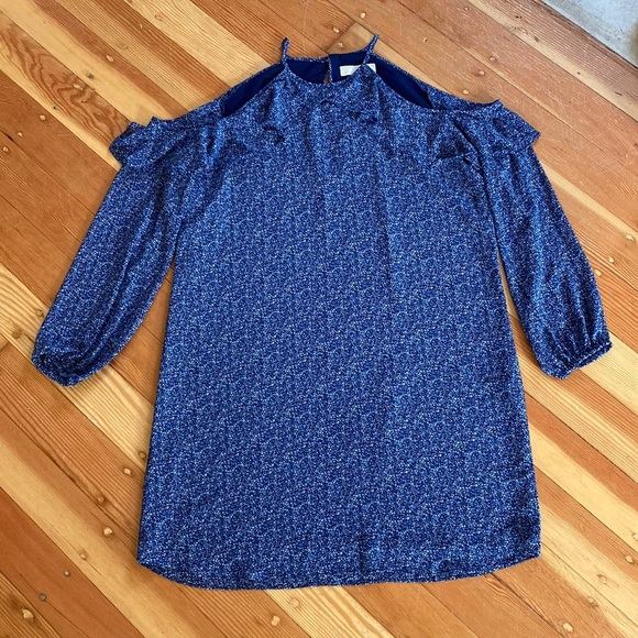 MICHAEL Michael Kors Large‎ - Picture 1 of 5